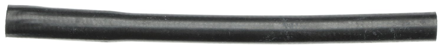 GATES-MX 18051 GATES-MX 18051