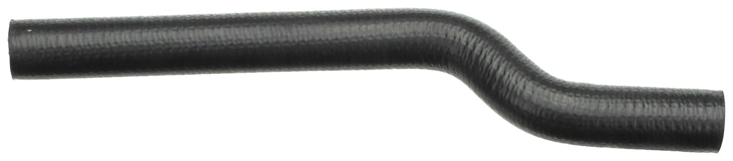 GATES-MX 22309 GATES-MX 22309