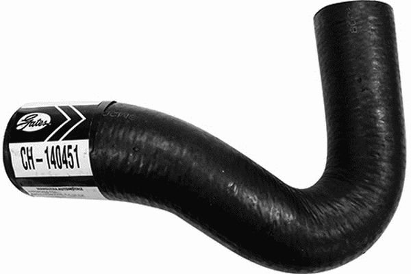 GATES-MX CH140451