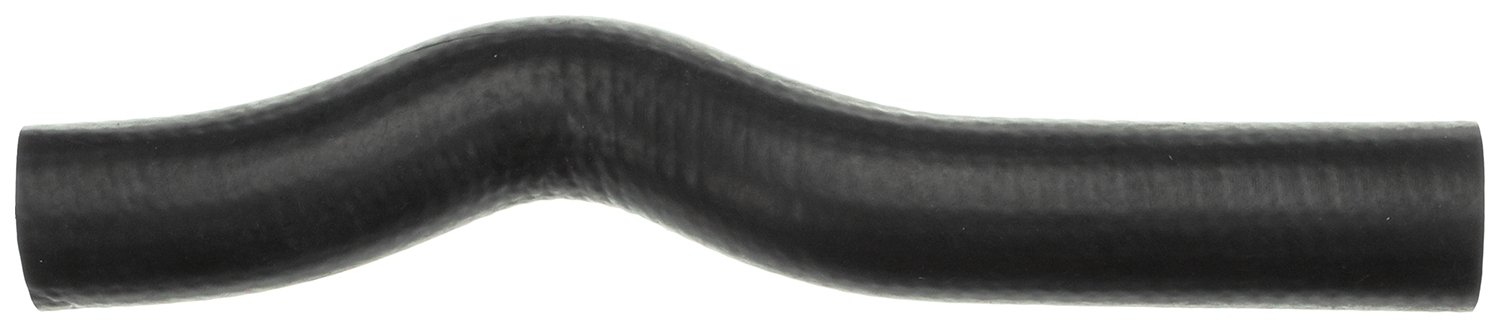 GATES-MX 23487