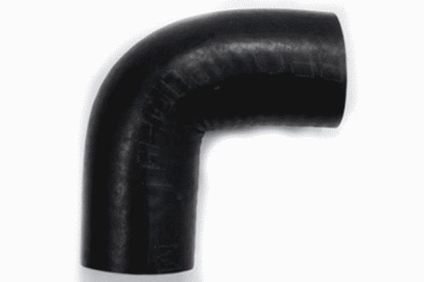 GATES-MX CH149203 GATES-MX CH149203