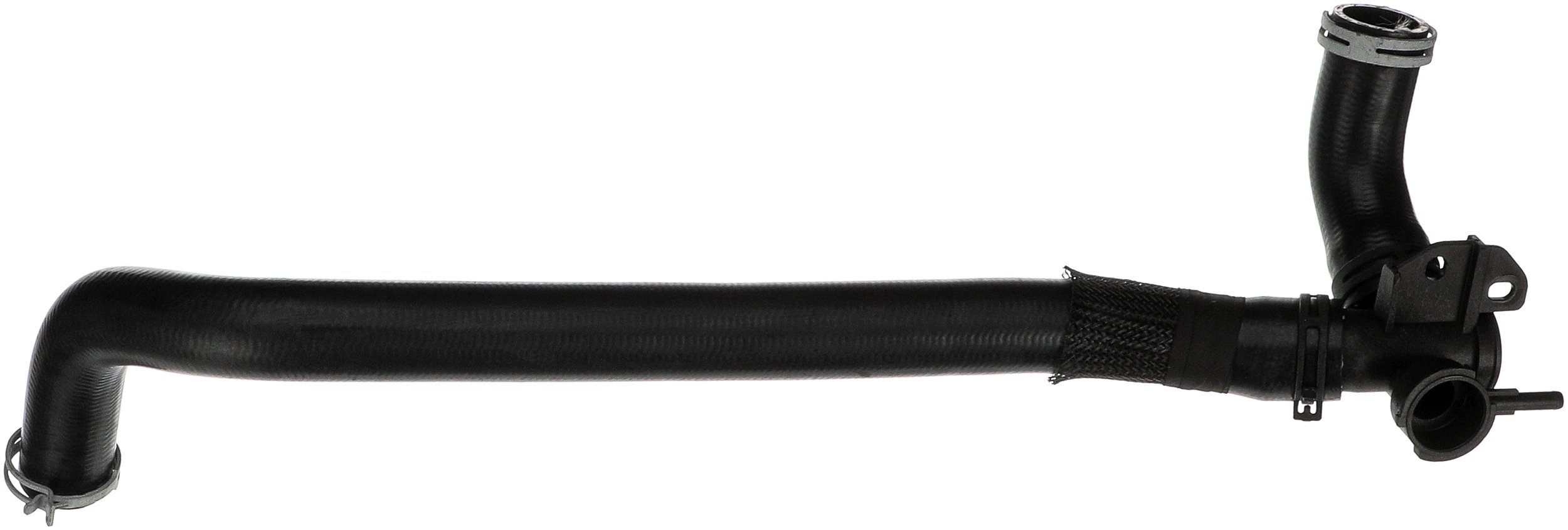 GATES-MX 24353 GATES-MX 24353