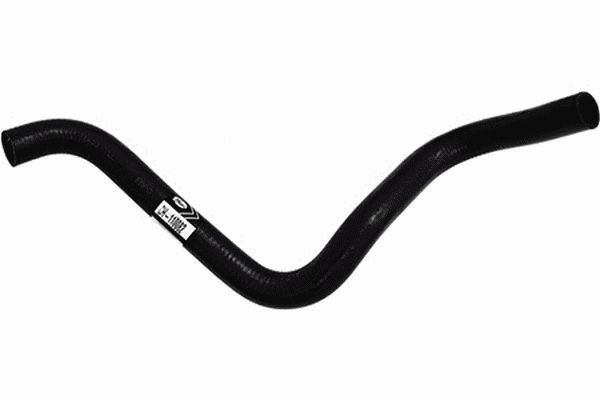 GATES-MX CH110082