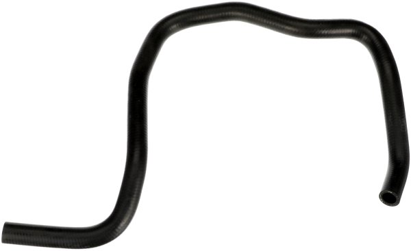 GATES-MX 02-3173