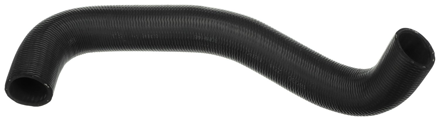 GATES-MX 22155