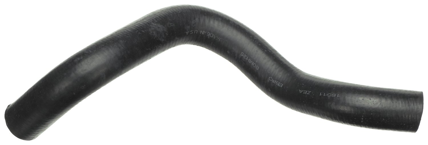GATES-MX 22052
