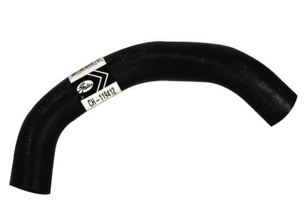 GATES-MX CH119412 GATES-MX CH119412