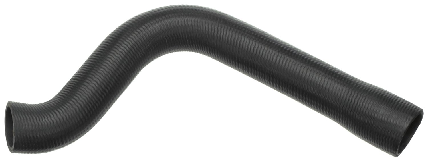 GATES-MX 20860