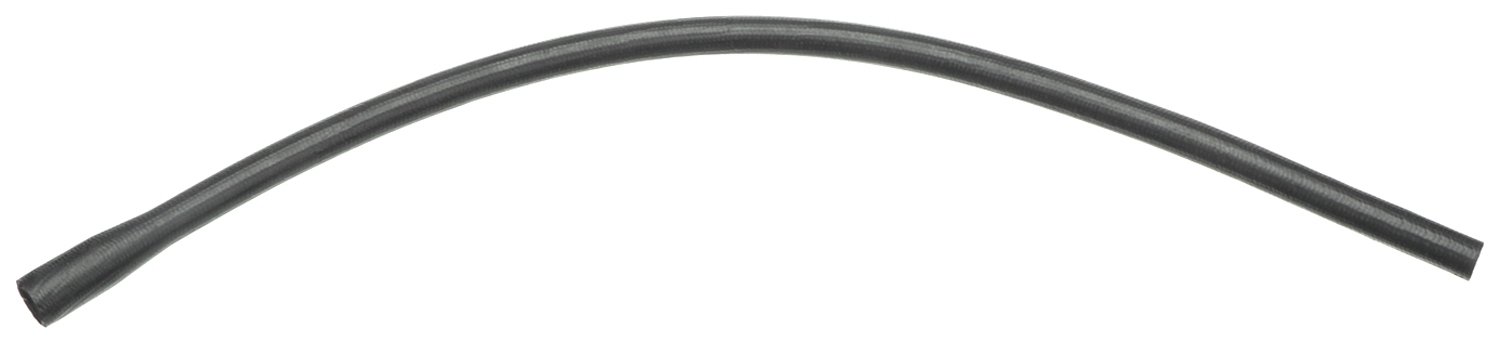 GATES-MX 18965