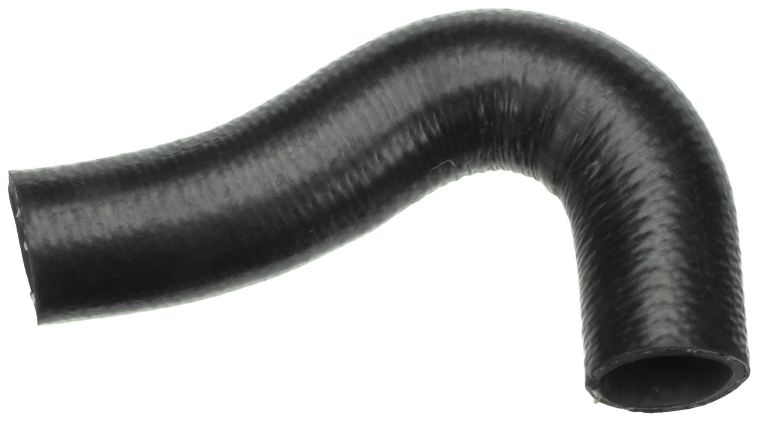 GATES-MX 21223