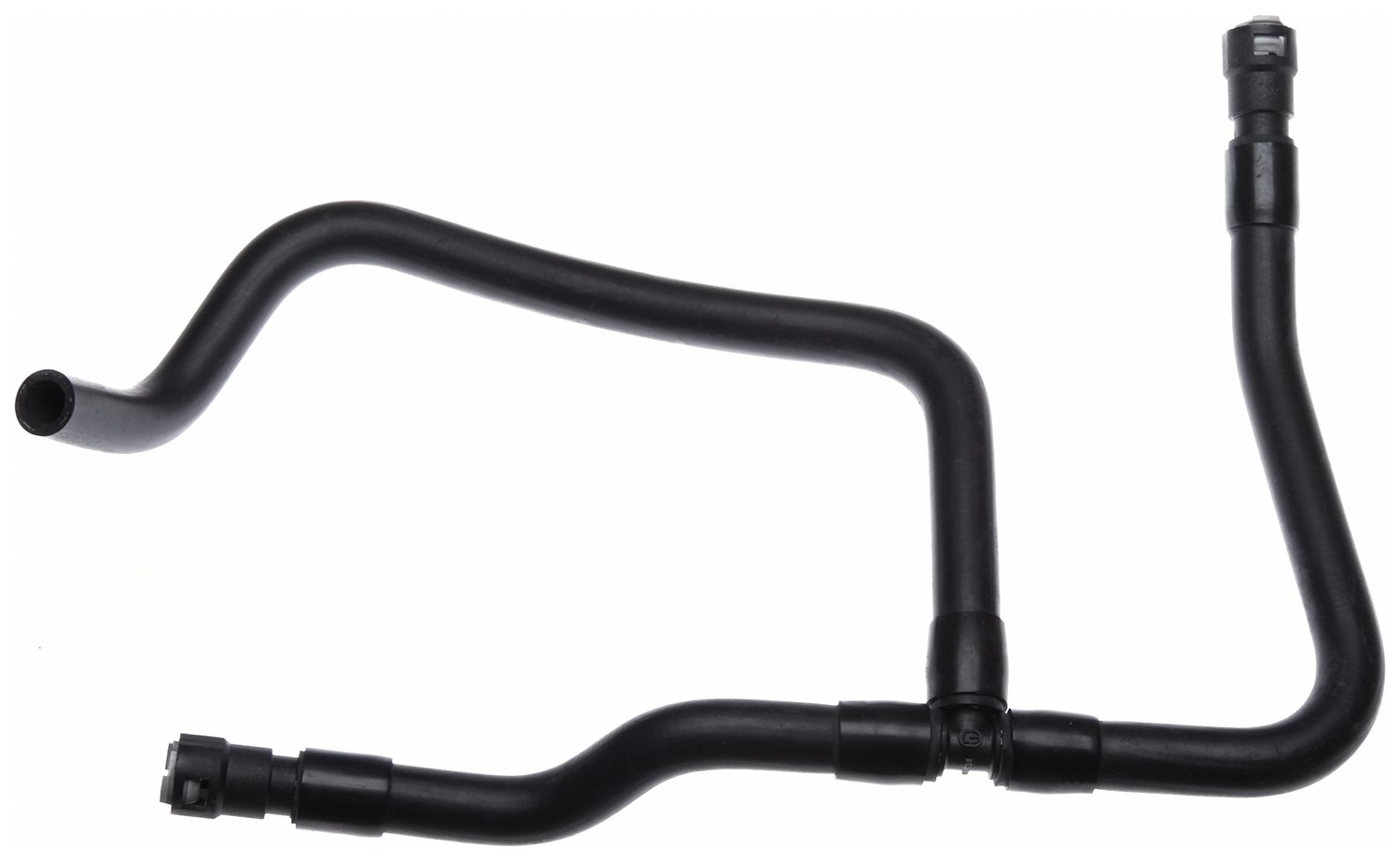 GATES-MX 23257