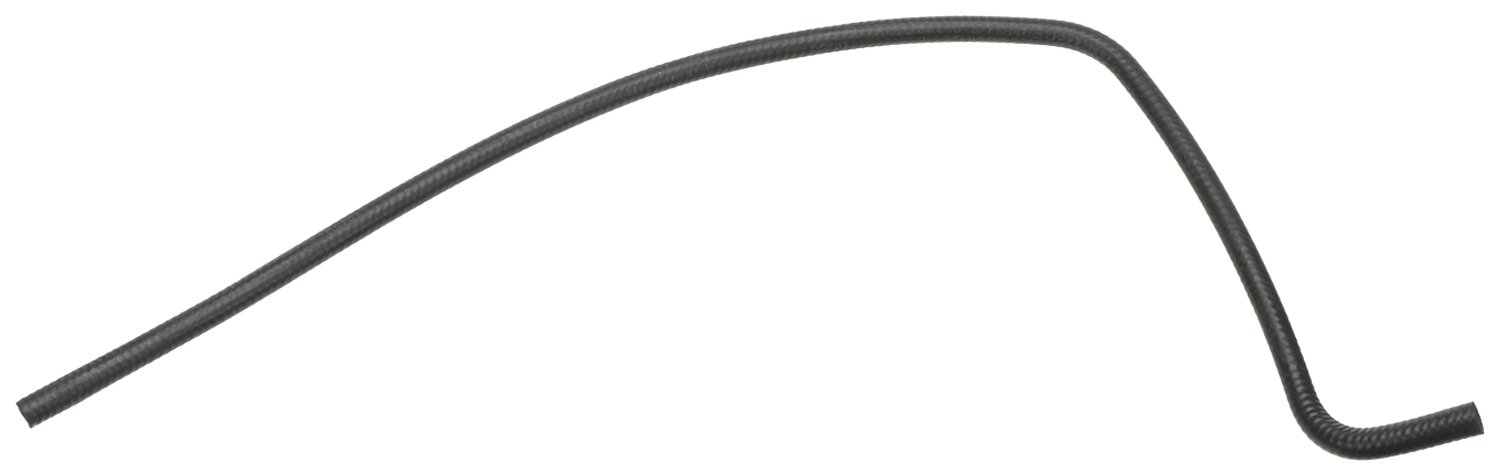 GATES-MX 18130