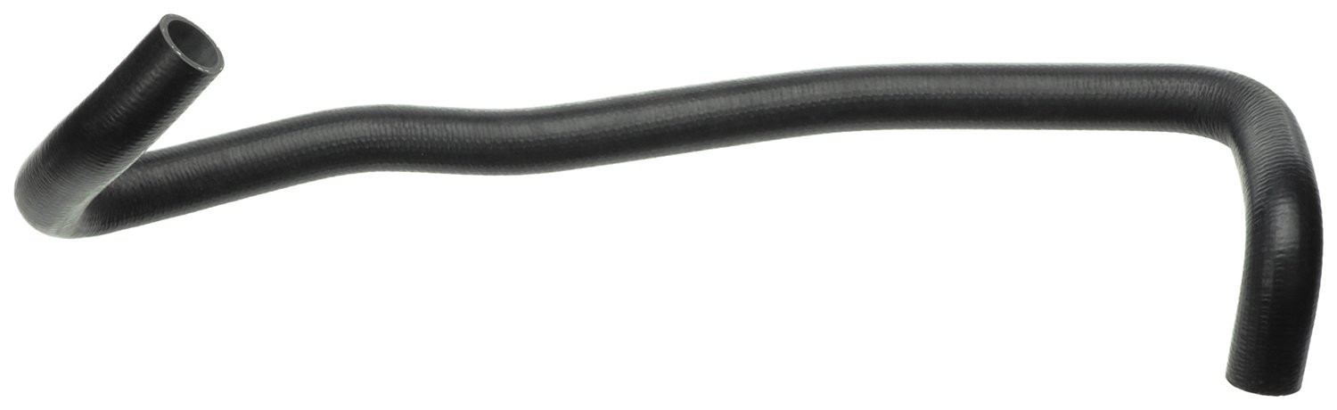 GATES-MX 22525