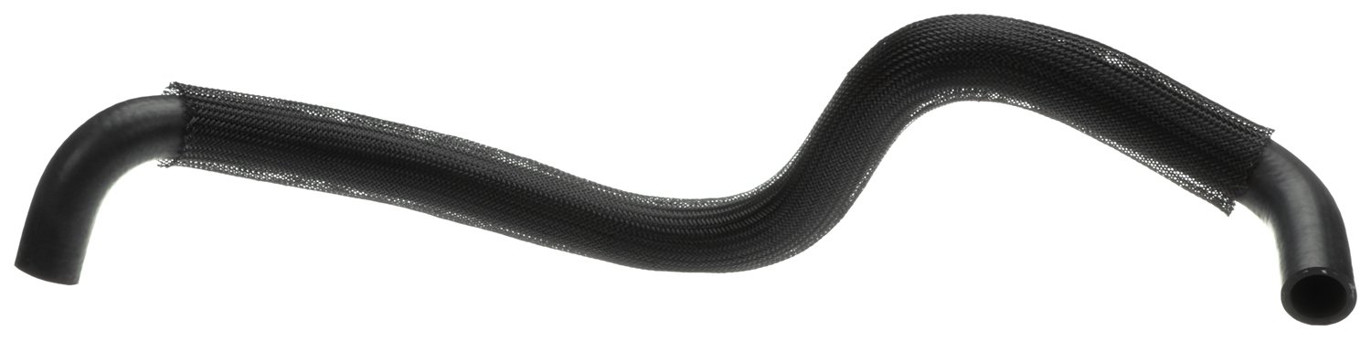 GATES-MX 24538