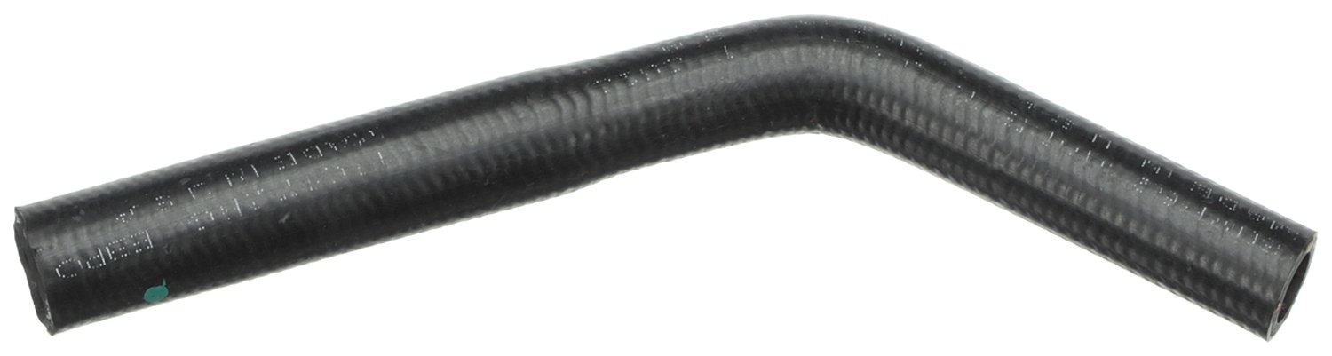 GATES-MX 18739