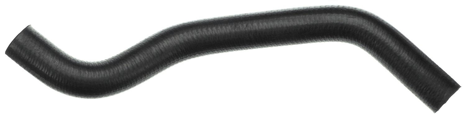 GATES-MX 23230 GATES-MX 23230