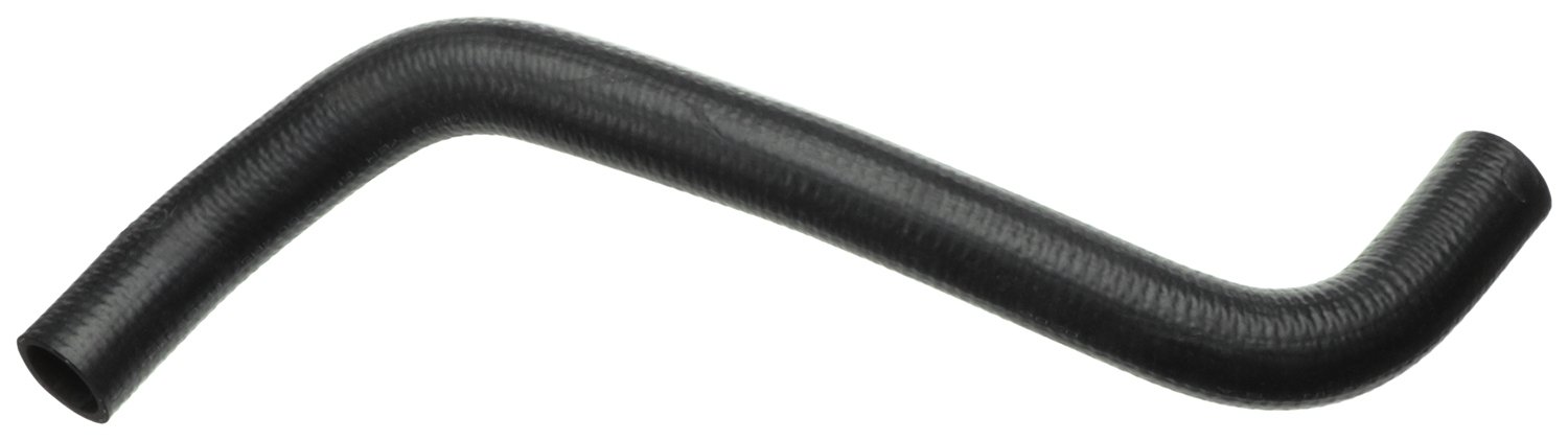 GATES-MX 23380 GATES-MX 23380
