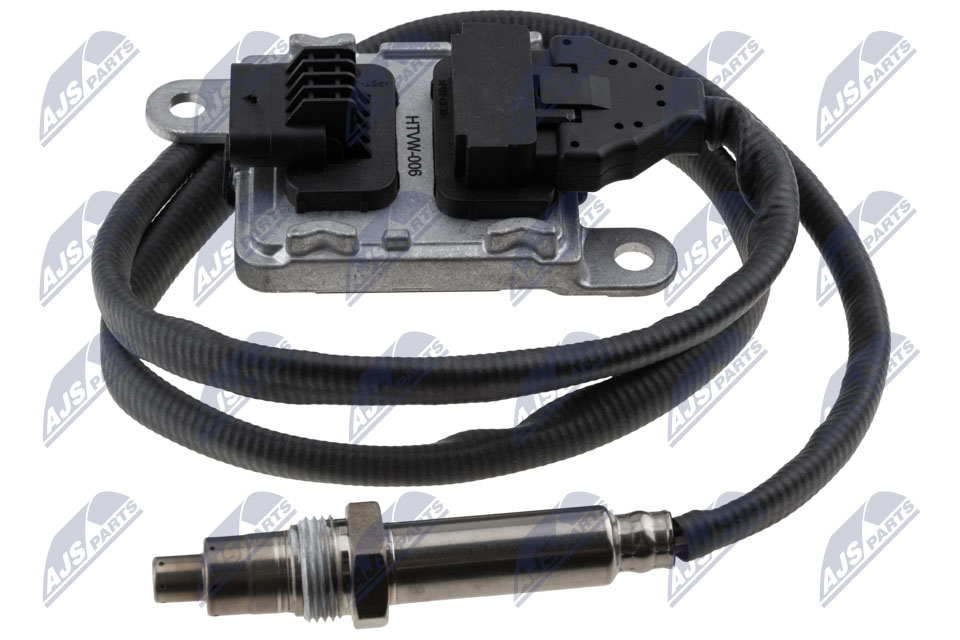 NTY ENOX-VW-006 NTY ENOX-VW-006