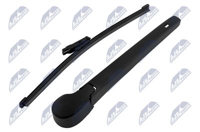 NTY EWB-VW-023
