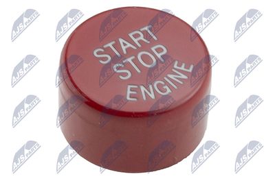 NTY EWS-BM-123 NTY EWS-BM-123