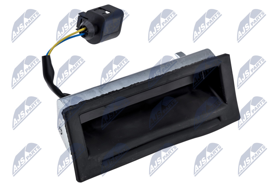 NTY EZC-PS-022 NTY EZC-PS-022