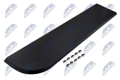 NTY EZC-RE-145 NTY EZC-RE-145