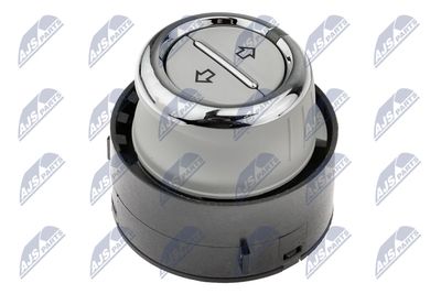 NTY EWS-VW-159 NTY EWS-VW-159