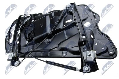 NTY EPS-VW-055 NTY EPS-VW-055