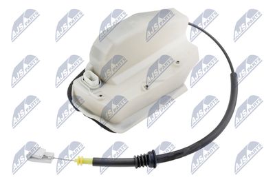 NTY EZC-CH-048 NTY EZC-CH-048