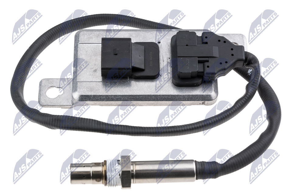 NTY ENOX-VW-002 NTY ENOX-VW-002