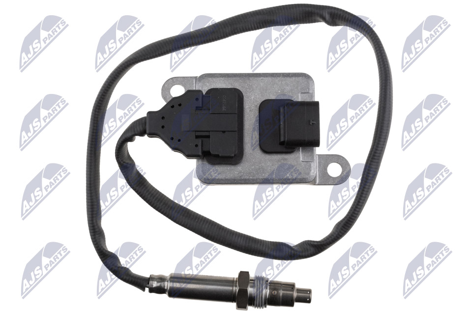 NTY ENOX-VW-003
