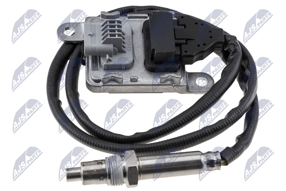 NTY ENOX-RE-010 NTY ENOX-RE-010