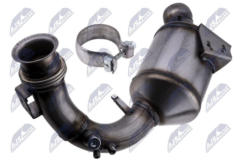 NTY DPF-ME-014