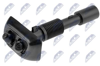 NTY EDS-BM-050