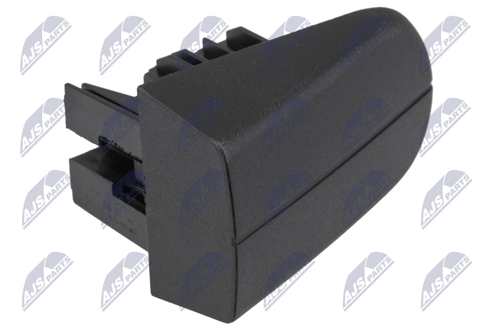 NTY EZC-FR-266 NTY EZC-FR-266