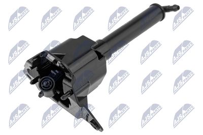 NTY EDS-JG-004 NTY EDS-JG-004