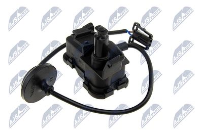 NTY EZC-VW-129 NTY EZC-VW-129