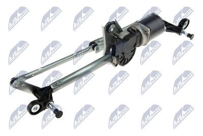 NTY ESW-FT-019 NTY ESW-FT-019