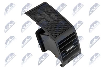 NTY EZC-ME-180 NTY EZC-ME-180