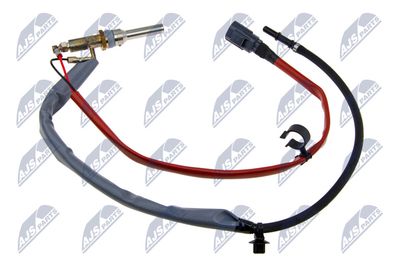 NTY BWP-FR-008 NTY BWP-FR-008