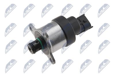 NTY ESCV-FT-002 NTY ESCV-FT-002