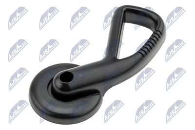 NTY EZC-PE-025 NTY EZC-PE-025