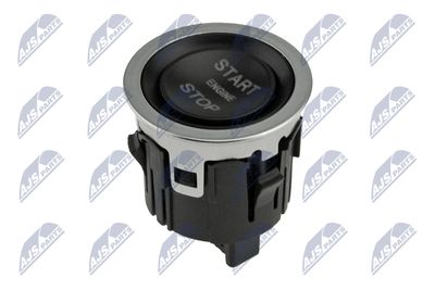NTY EWS-LR-010 NTY EWS-LR-010