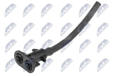 NTY EDS-LR-011 NTY EDS-LR-011