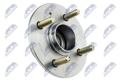 NTY KLTHY538 NTY KLTHY538