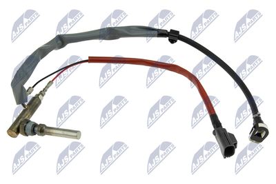 NTY BWP-FR-001 NTY BWP-FR-001