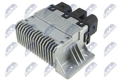 NTY CSW-VW-007 NTY CSW-VW-007