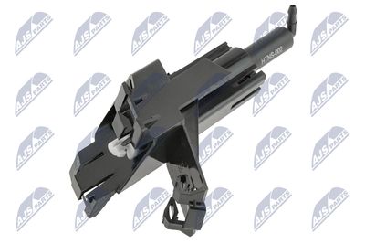 NTY EDS-NS-002 NTY EDS-NS-002