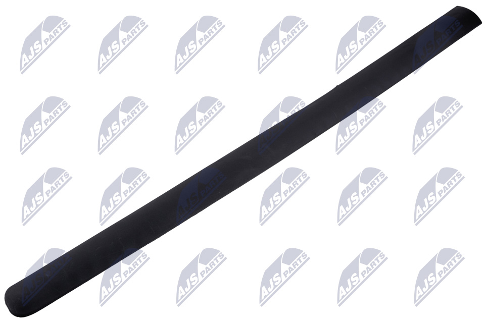 NTY EZC-PE-089 NTY EZC-PE-089