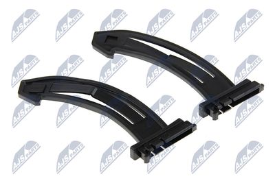 NTY EZC-PL-036 NTY EZC-PL-036